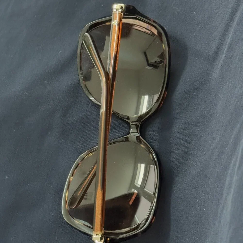 Kate Spade Sunglasses - Picture 4 of 9